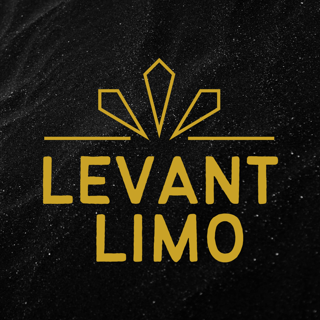 Levant Limousine