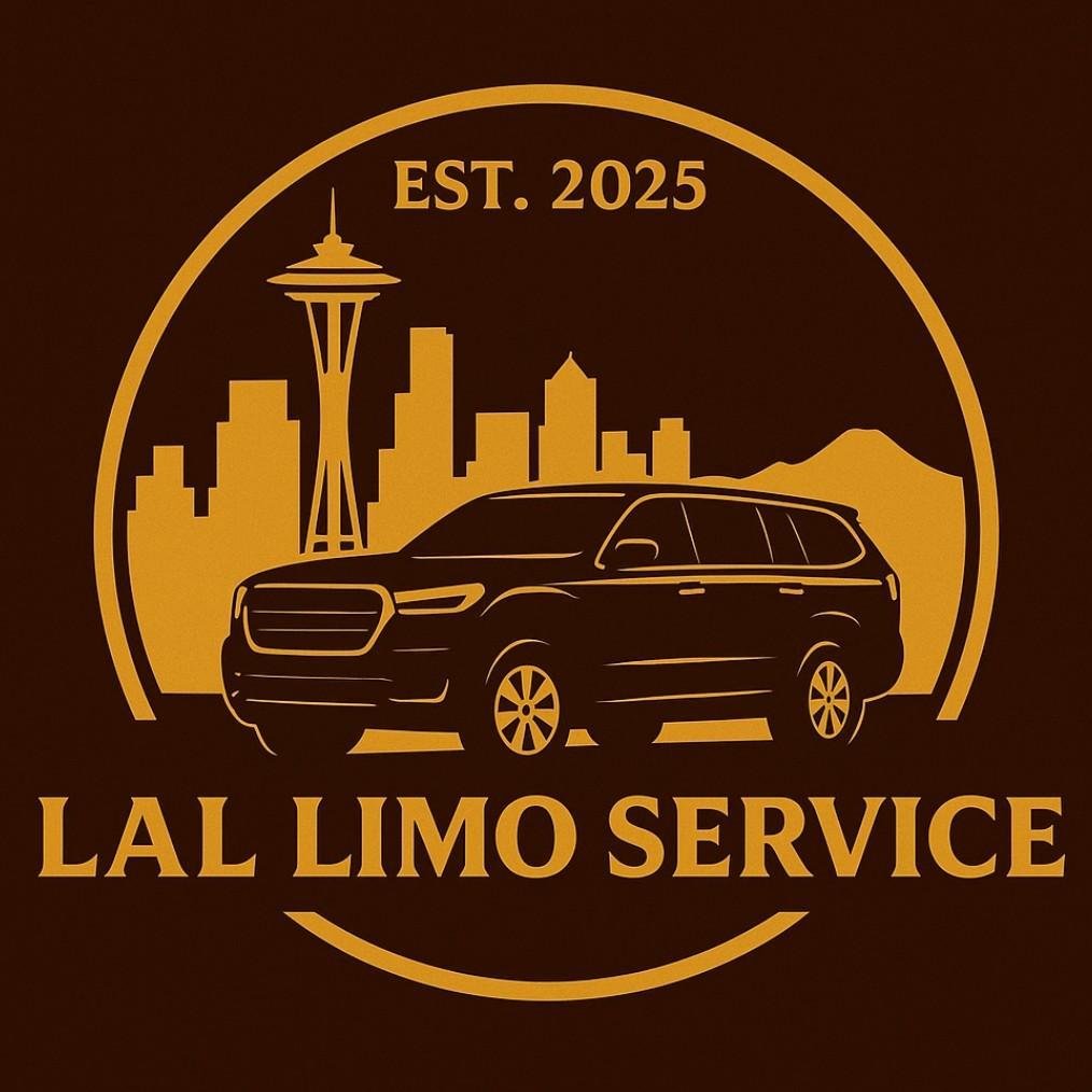 LAL Limo Service