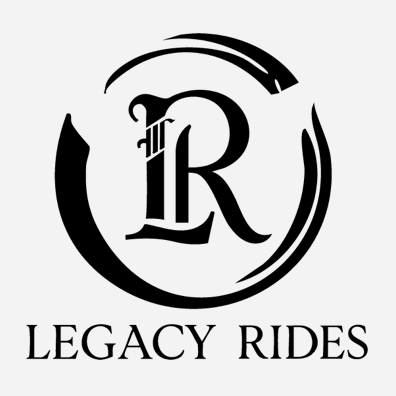 Legacy Rides NYC
